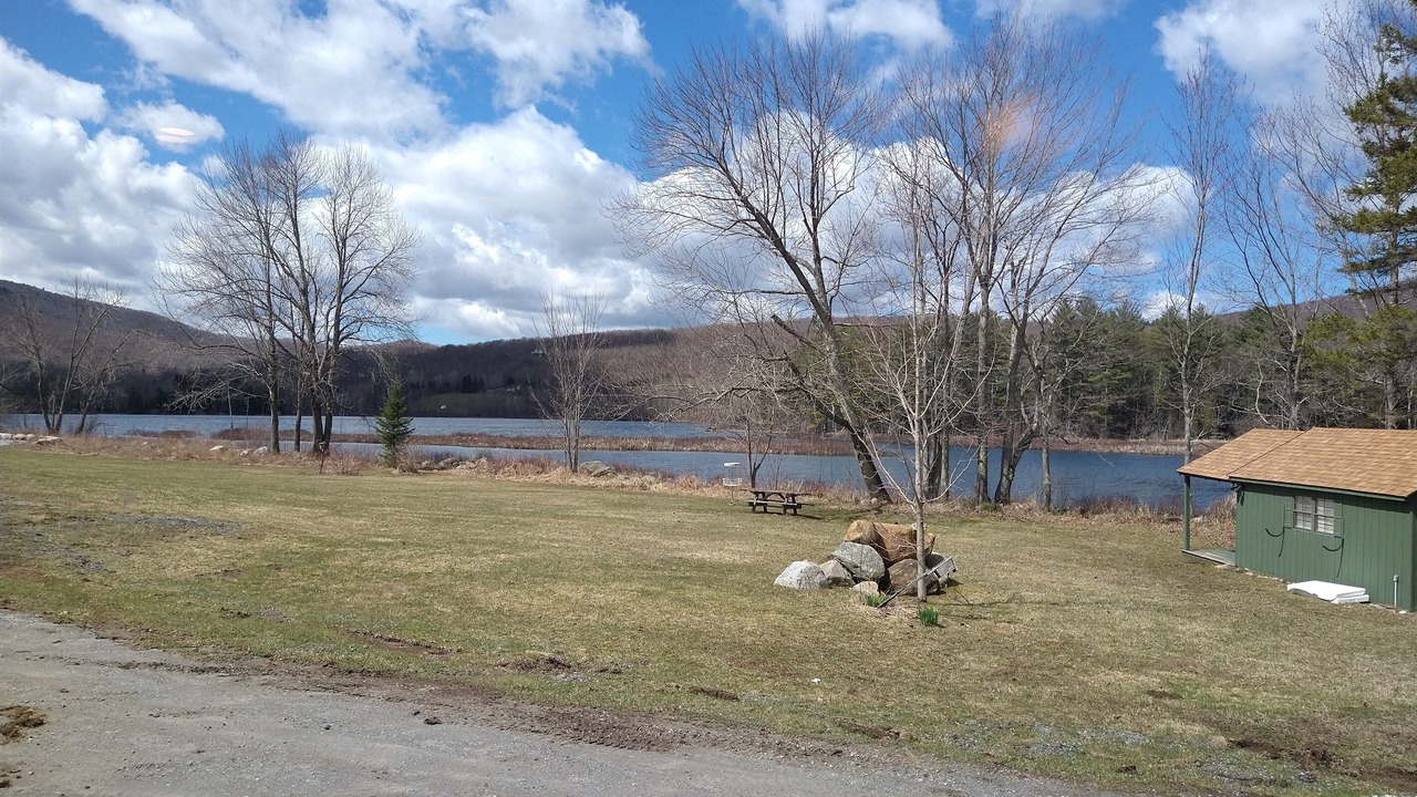 Photo of Outdoor in Danby