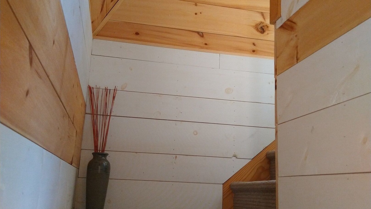 Photo of Others in Danby