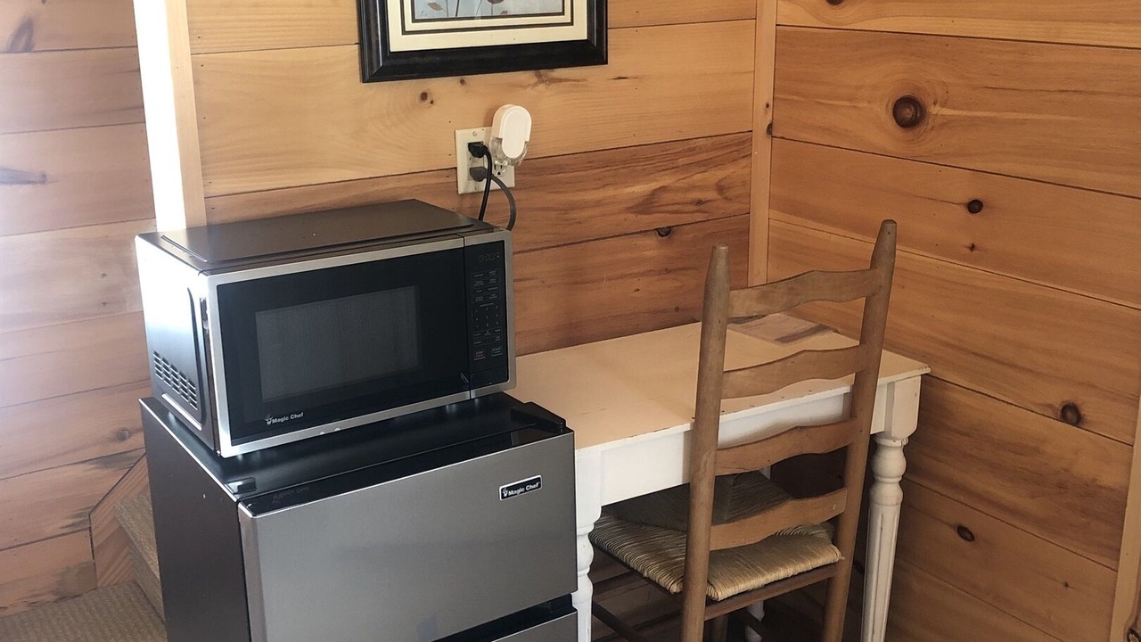 Photo of Others in Danby