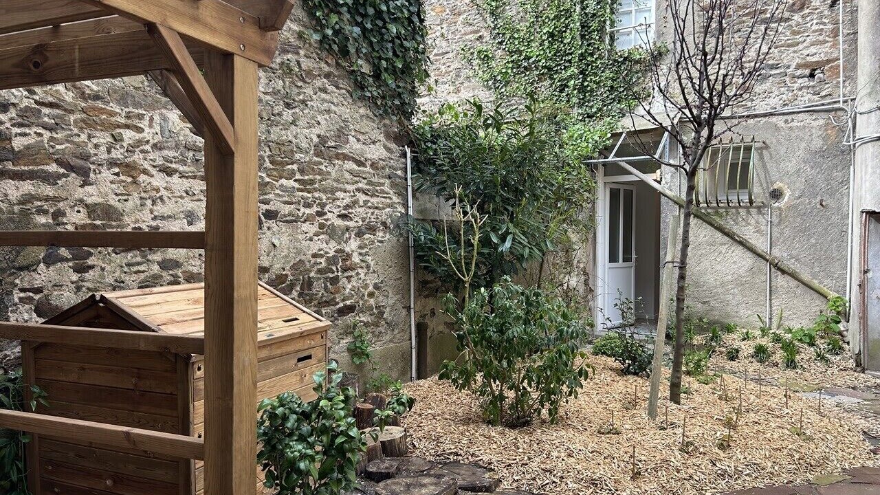 Photo of Outdoor in Decre-Cathedrale