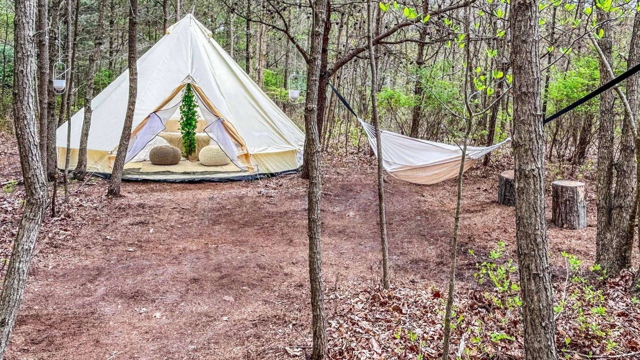 Photo of Outdoor in Sicklerville