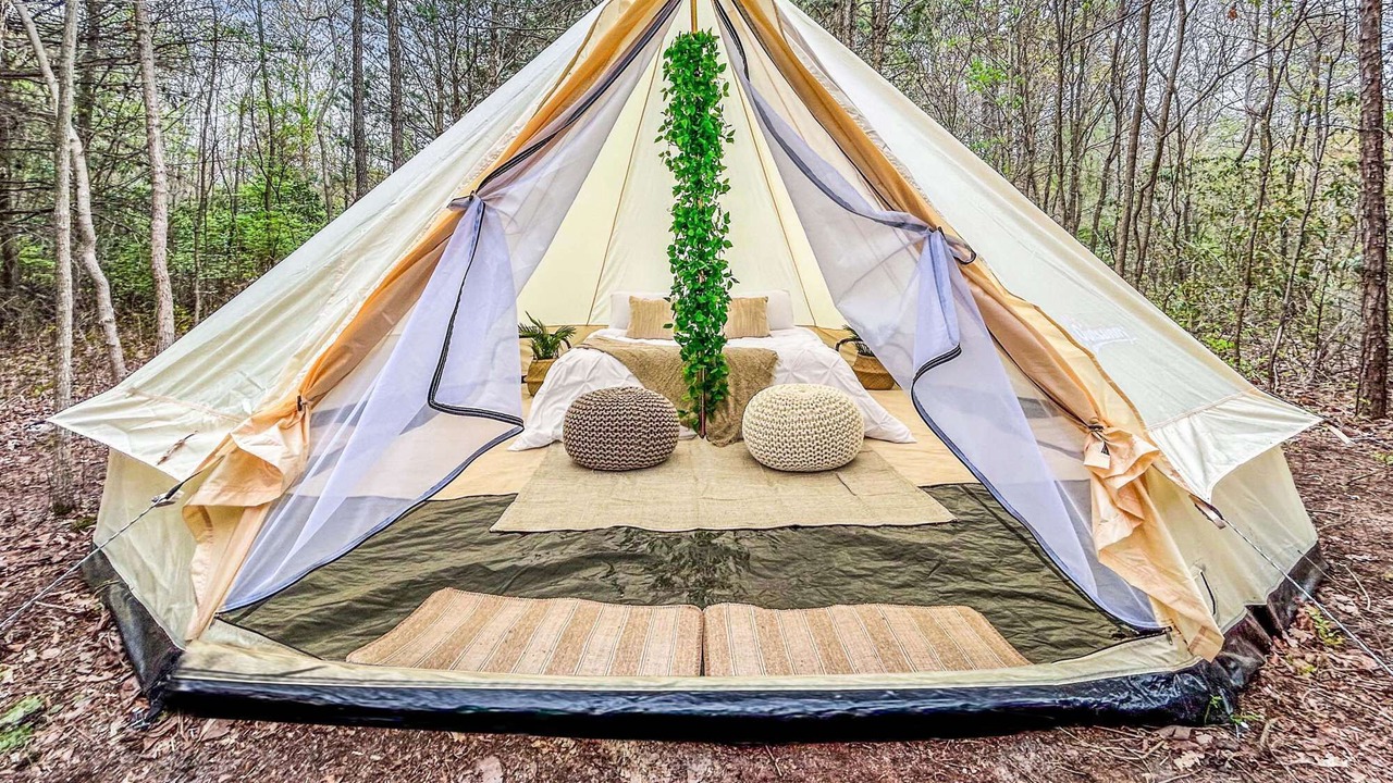 Photo of Others in Sicklerville