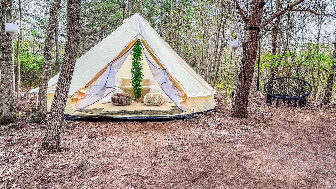 Photo of Outdoor in Sicklerville