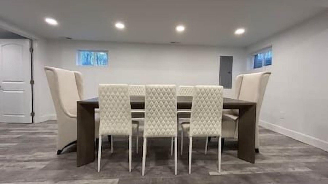 Photo of Others in Sicklerville