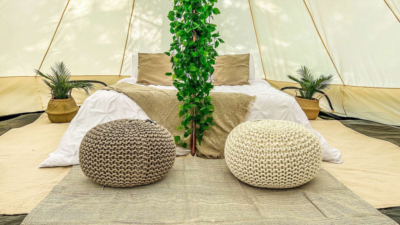 Photo of Others in Sicklerville