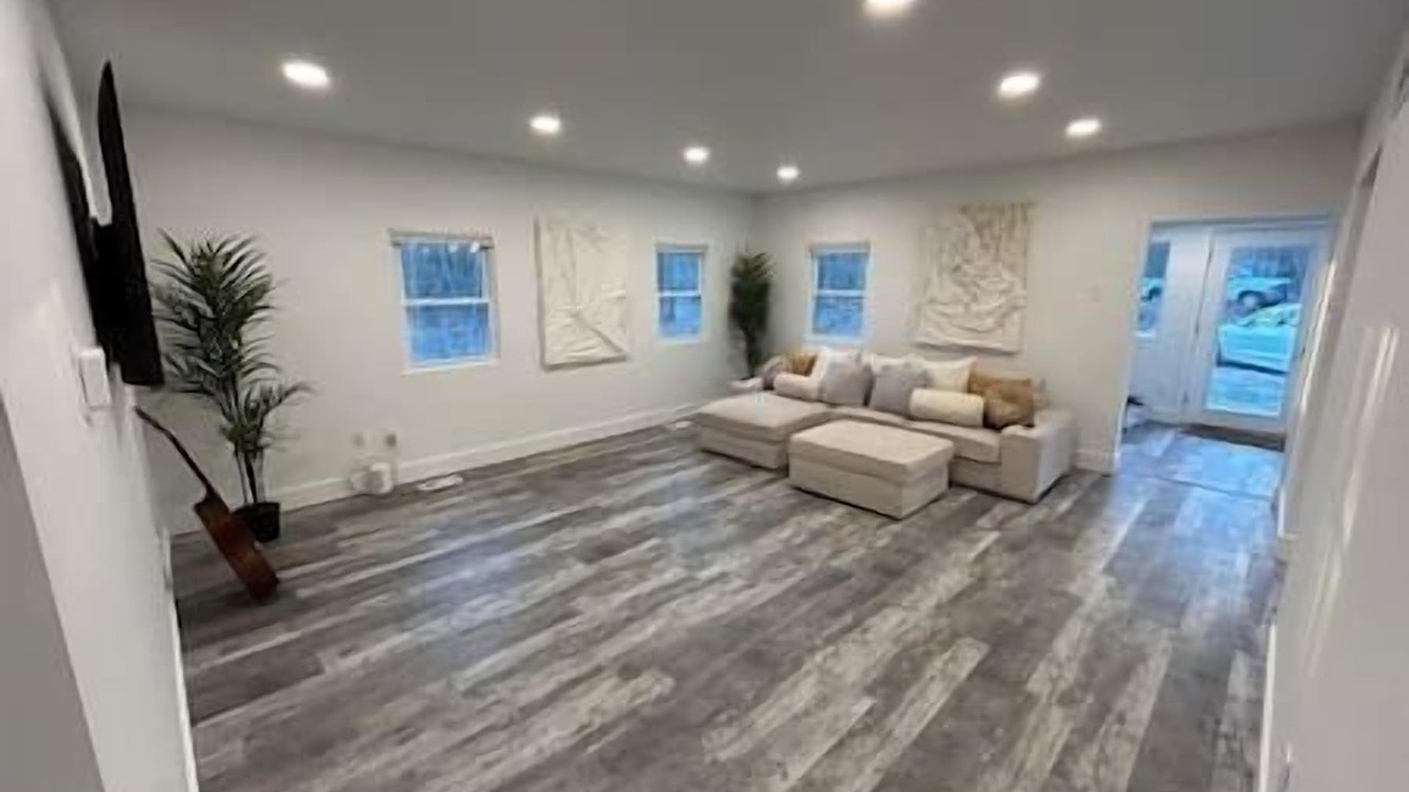 Photo of Livingroom in Sicklerville