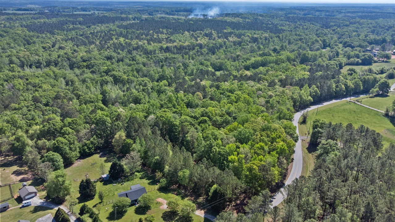 Photo of Outdoor in Farmington