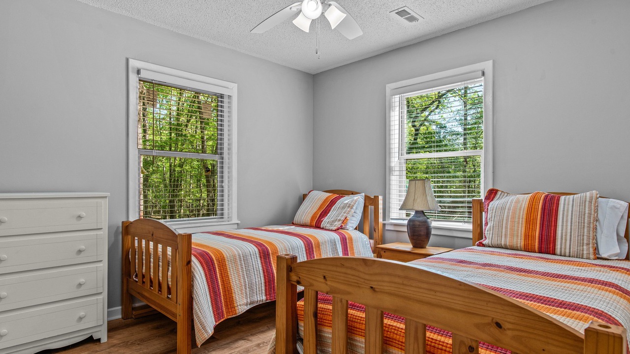 Photo of Others in Farmington