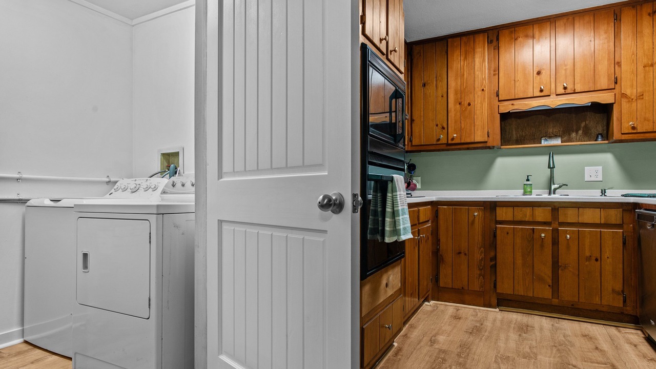 Photo of Kitchen in Farmington