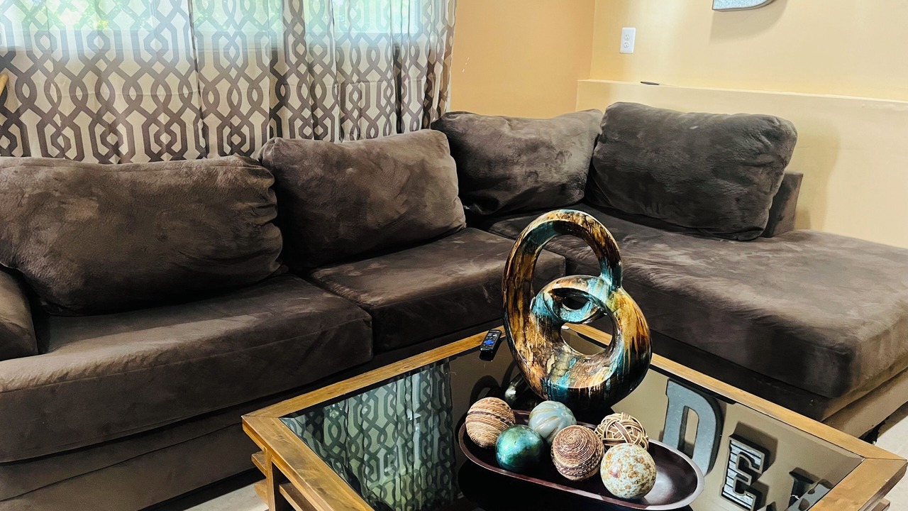 Photo of Bedroom in Ecorse