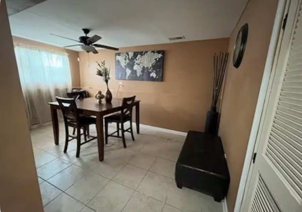 Photo of Bedroom in Ecorse