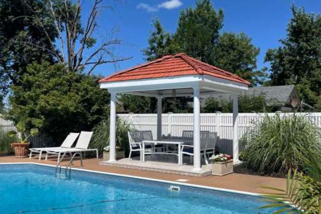 Photo of Outdoor in Fulton