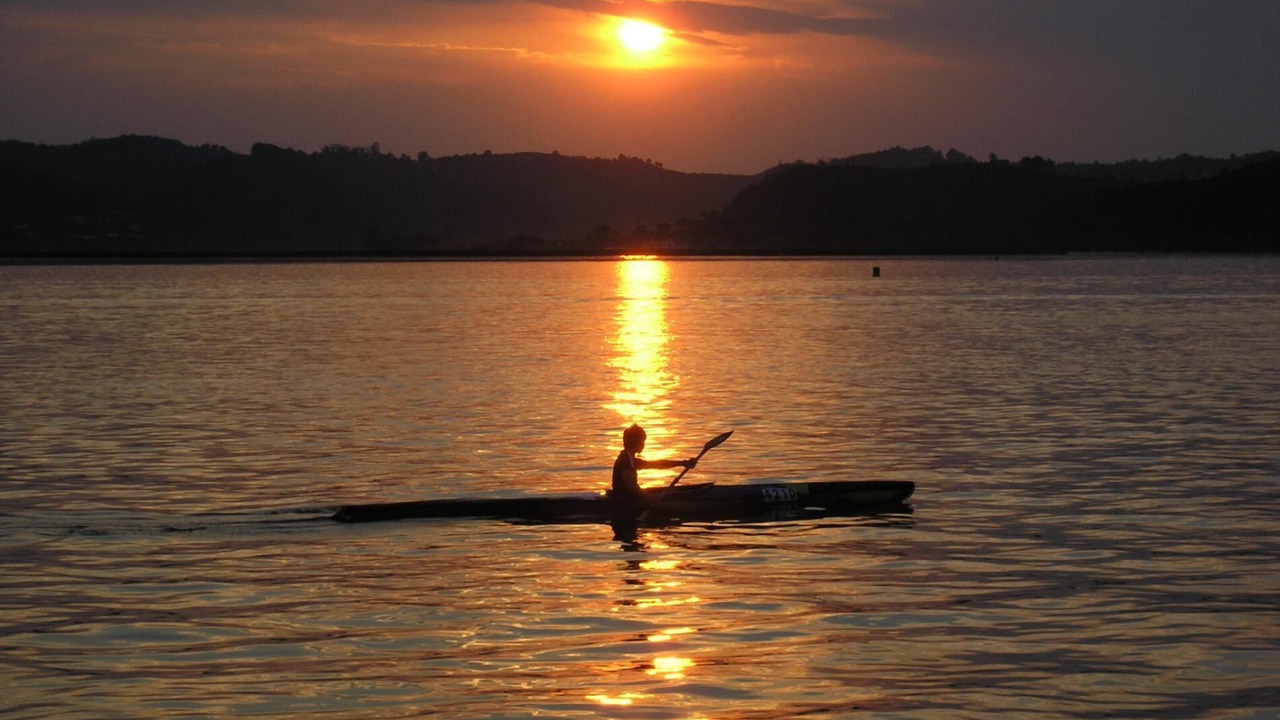 Photo of Others in Milbridge