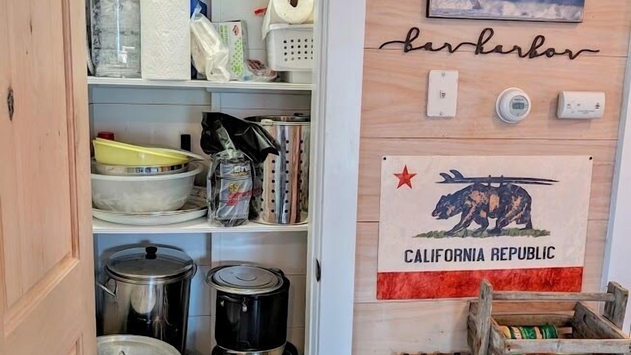 Photo of Others in Milbridge