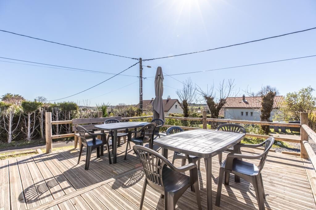 Photo of Outdoor in Laschamps