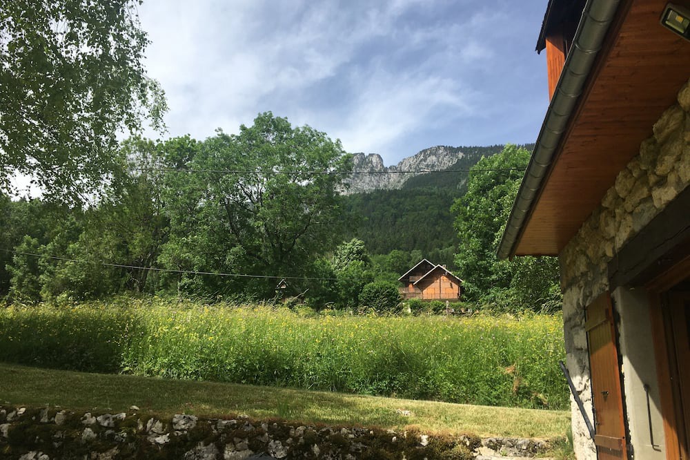 Photo of Outdoor in Saint-Pierre-d'Entremont