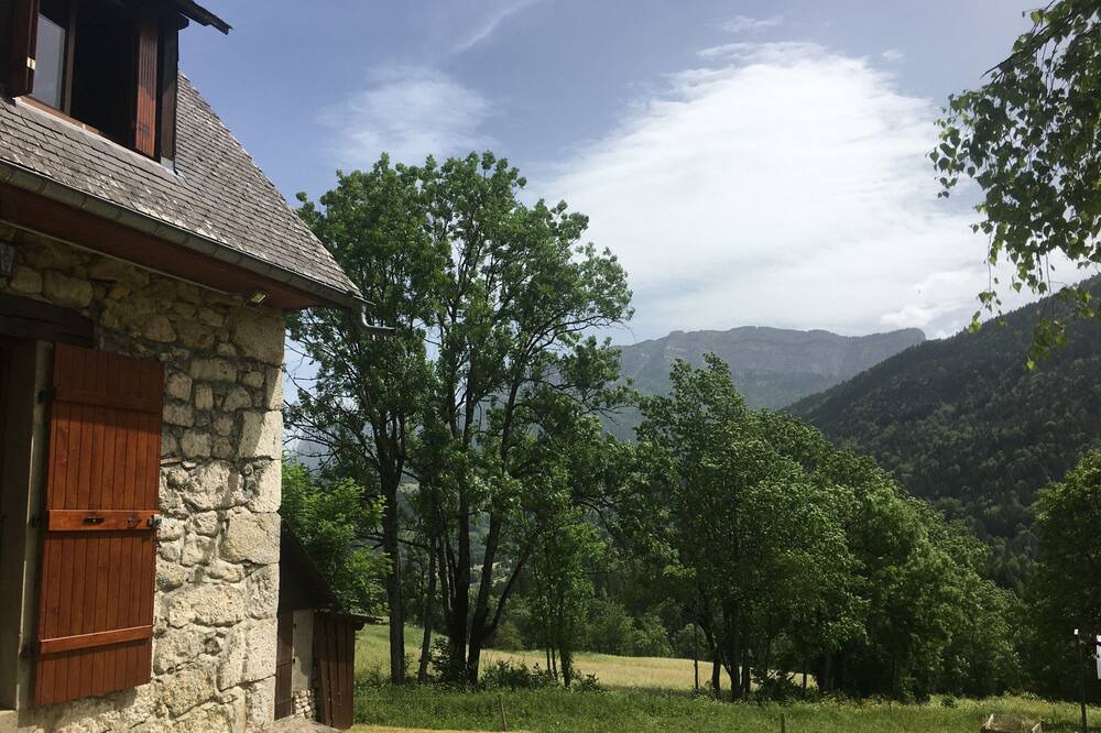 Photo of Outdoor in Saint-Pierre-d'Entremont