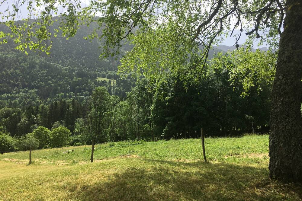 Photo of Others in Saint-Pierre-d'Entremont