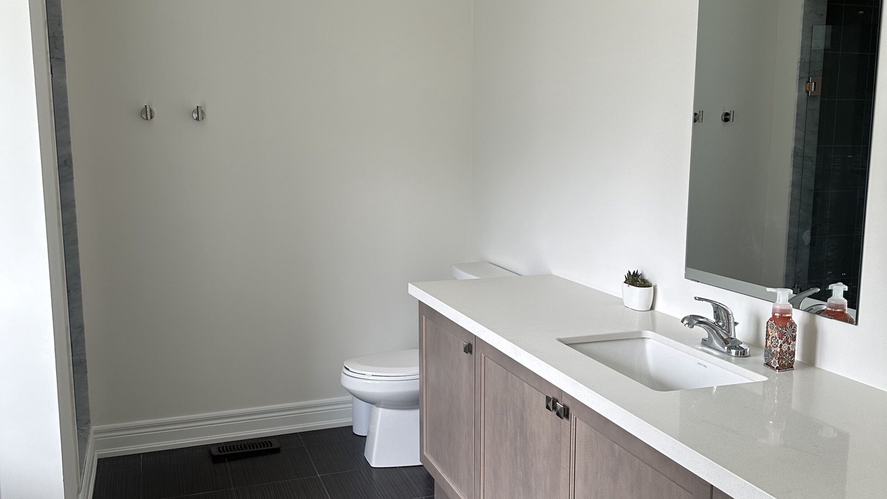 Photo of Bathroom in Sharon