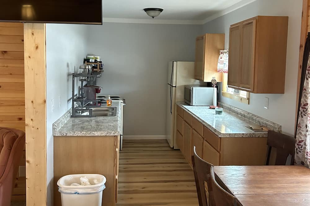 Photo of Kitchen in Alton