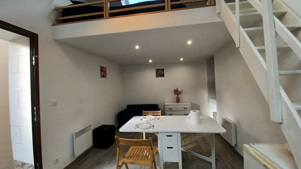 Photo of Others in Orgeval