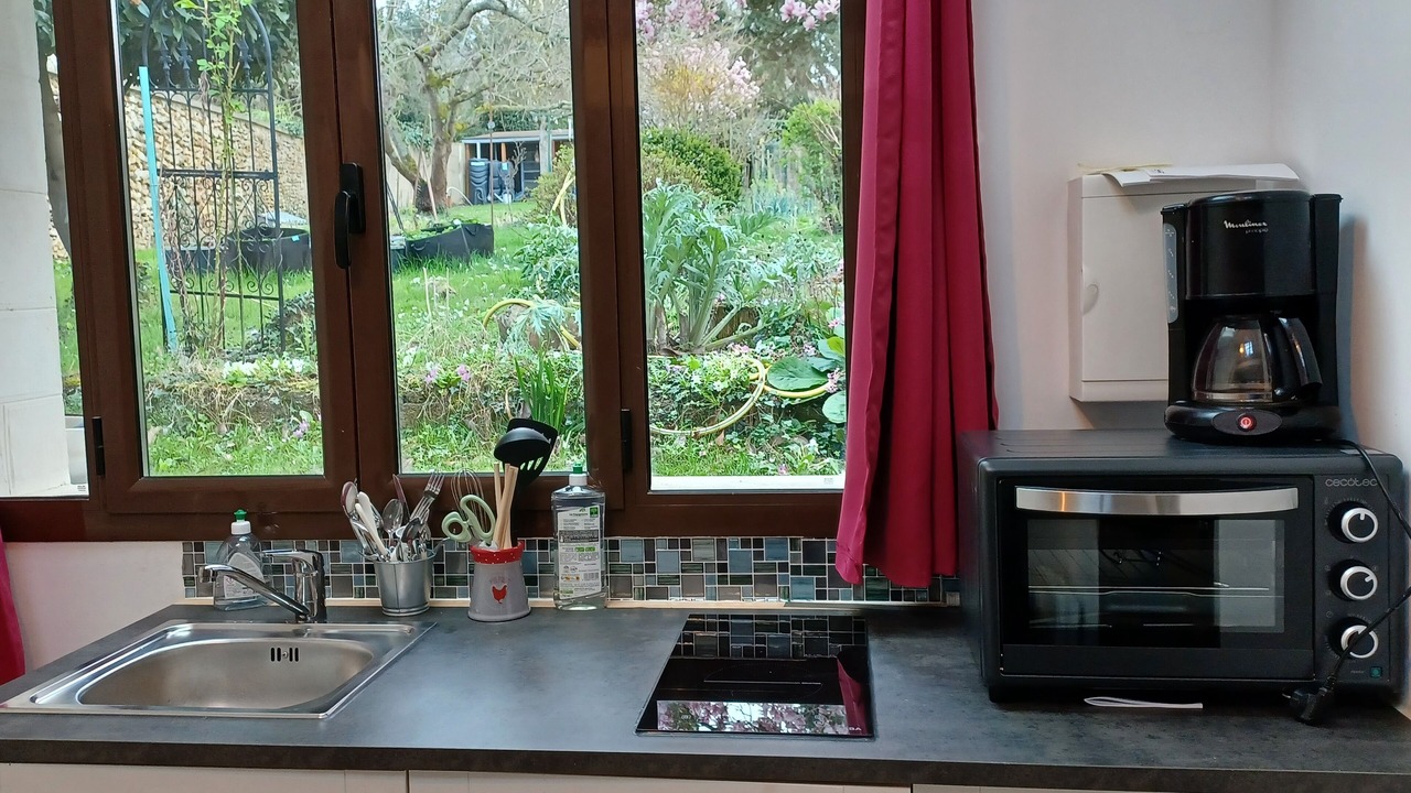 Photo of Others in Orgeval