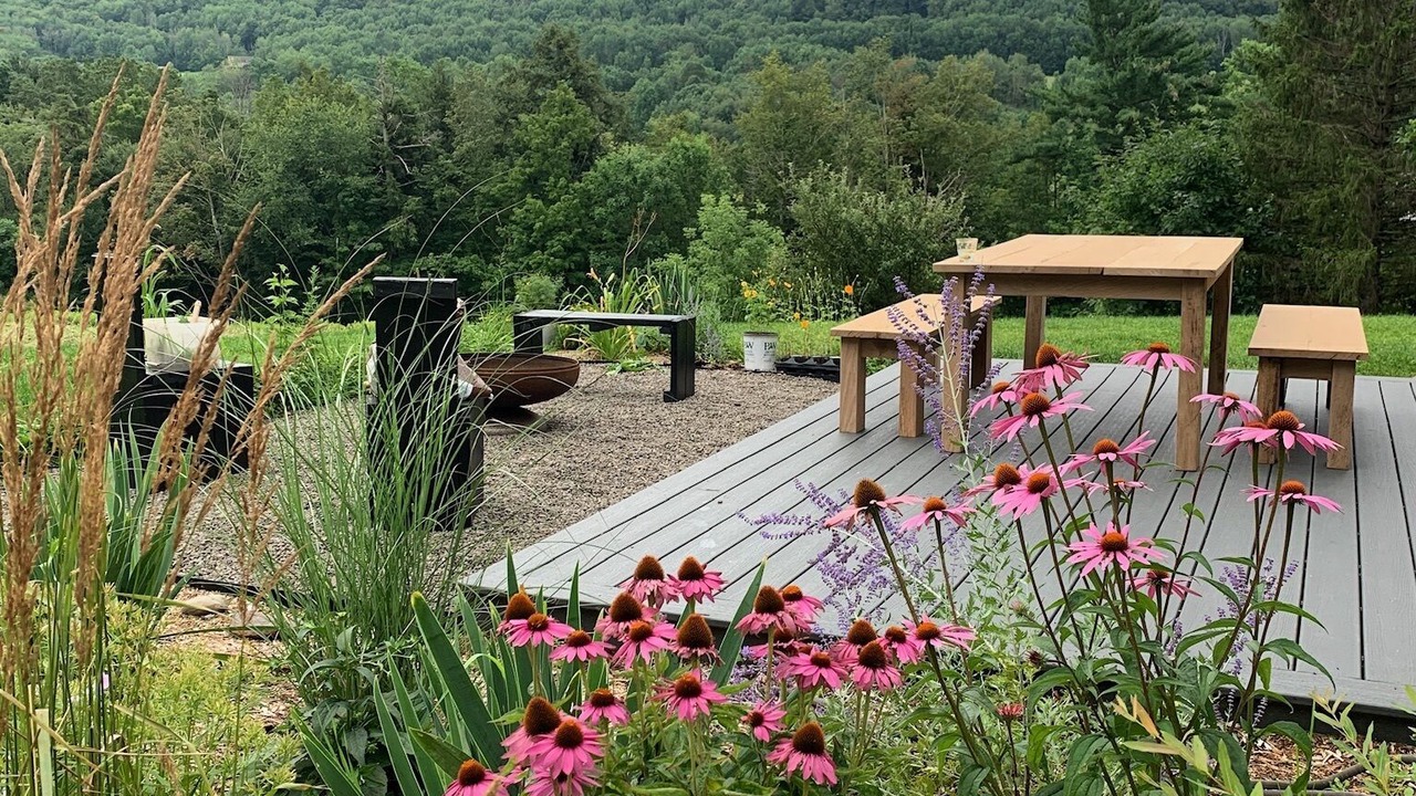 Photo of Outdoor in Hobart