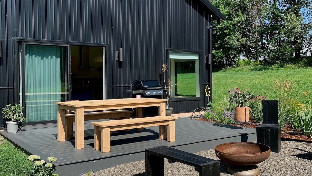 Photo of Others in Hobart