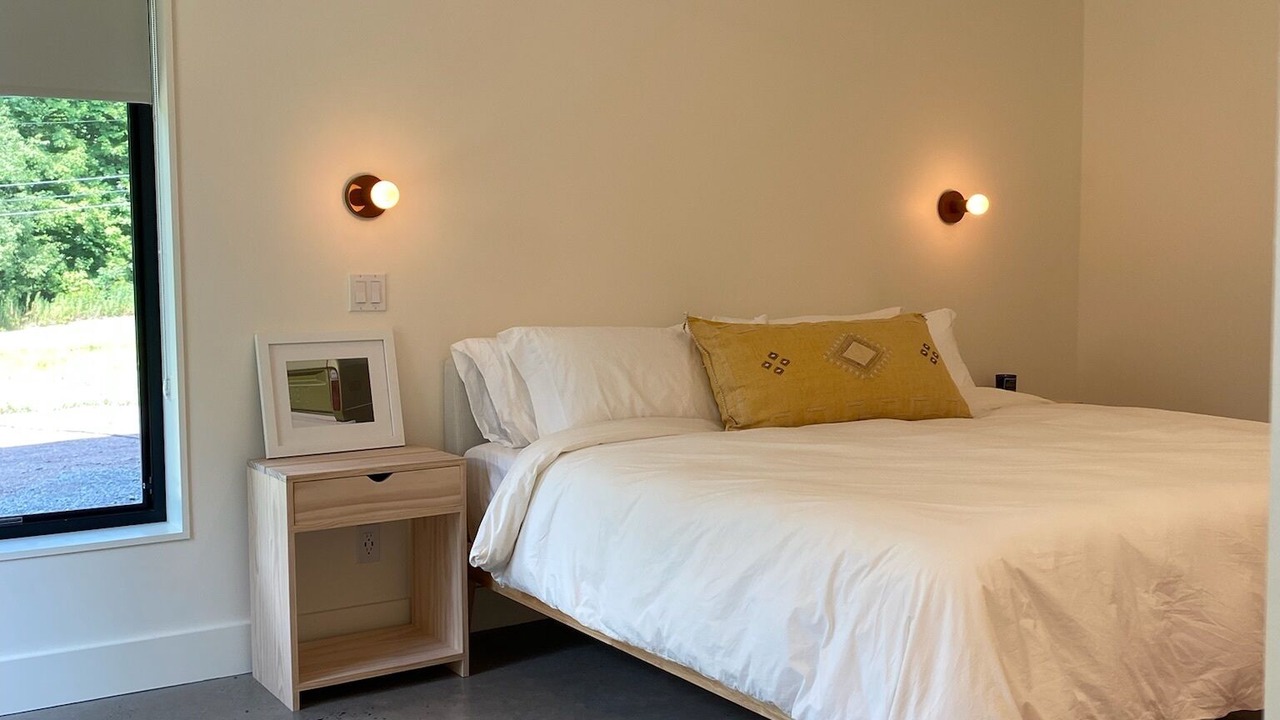 Photo of Others in Hobart