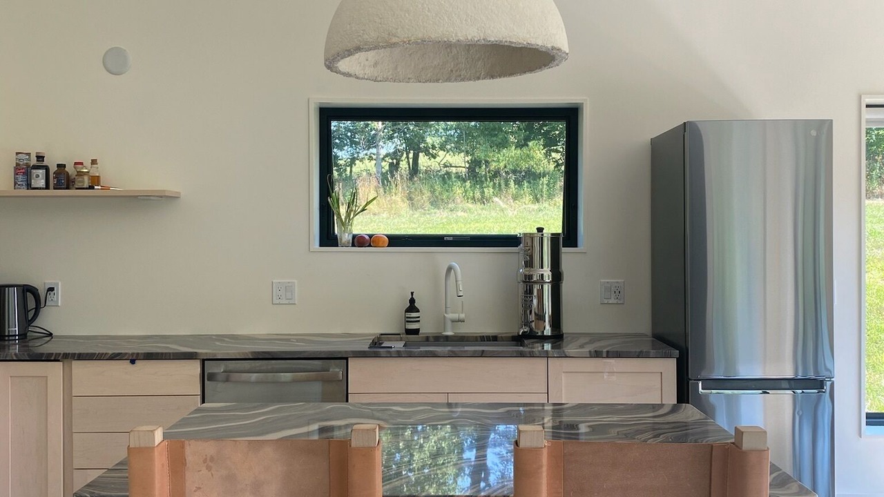 Photo of Kitchen in Hobart