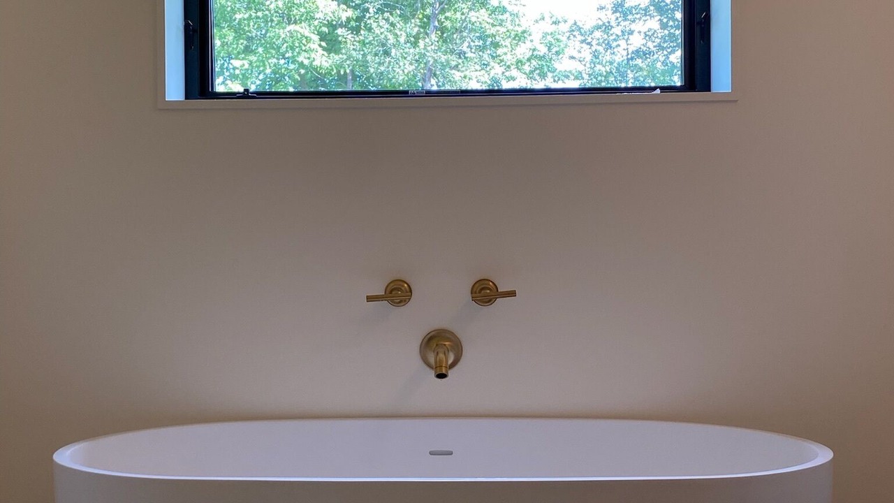 Photo of Others in Hobart