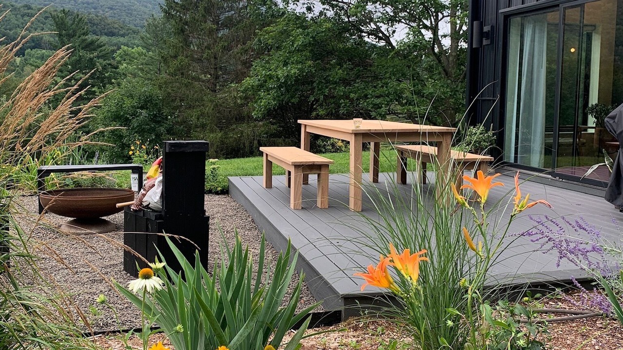 Photo of Outdoor in Hobart