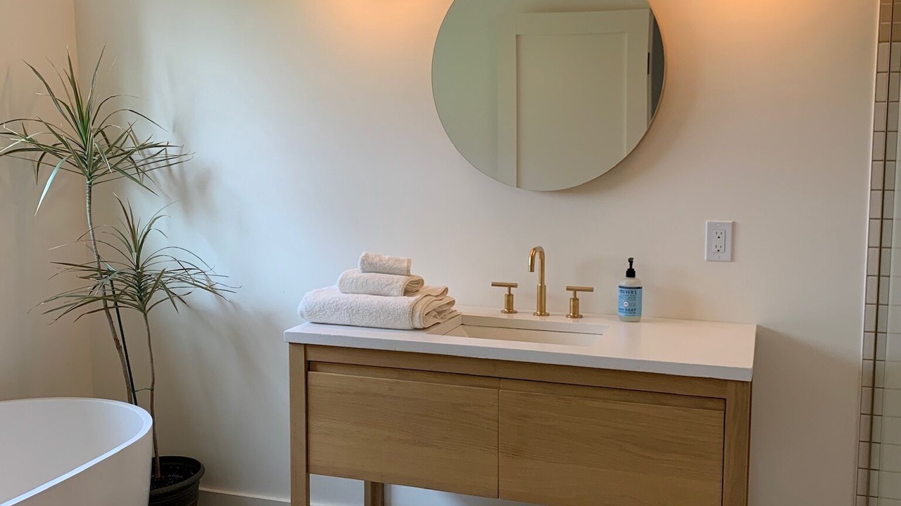 Photo of Others in Hobart