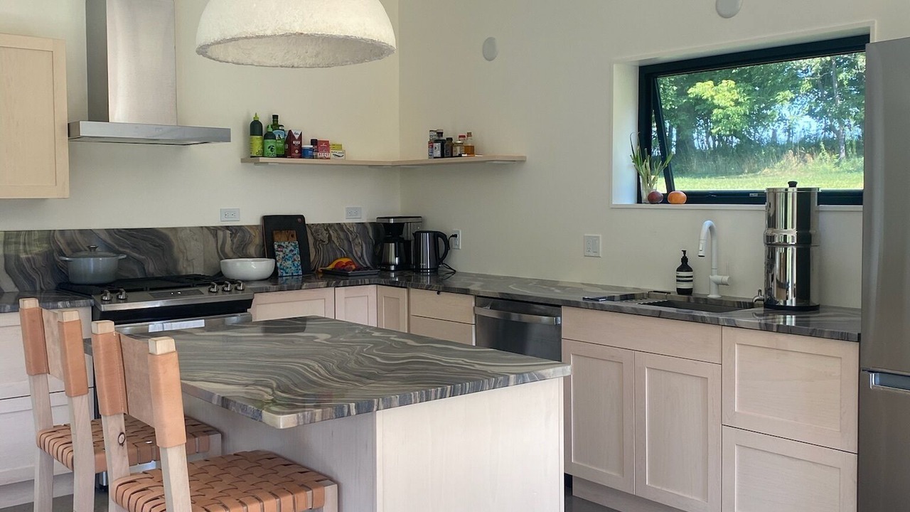 Photo of Kitchen in Hobart