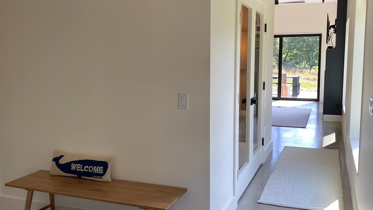 Photo of Others in Hobart