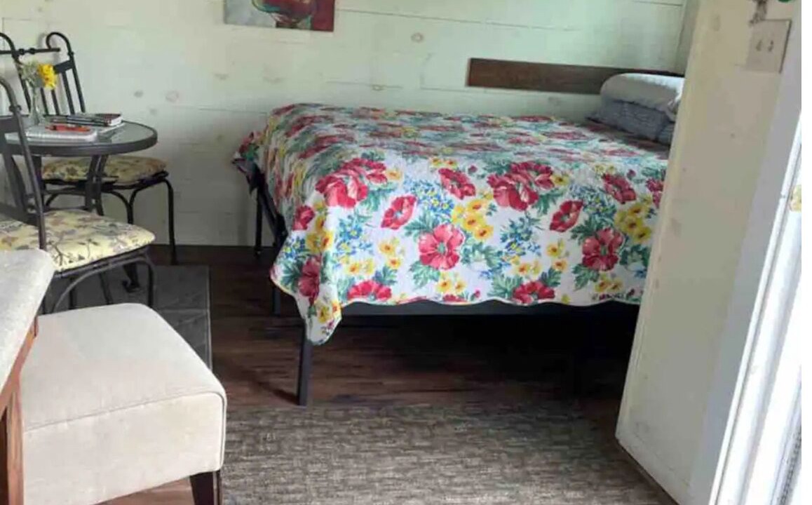 Photo of Others in Hyde Park