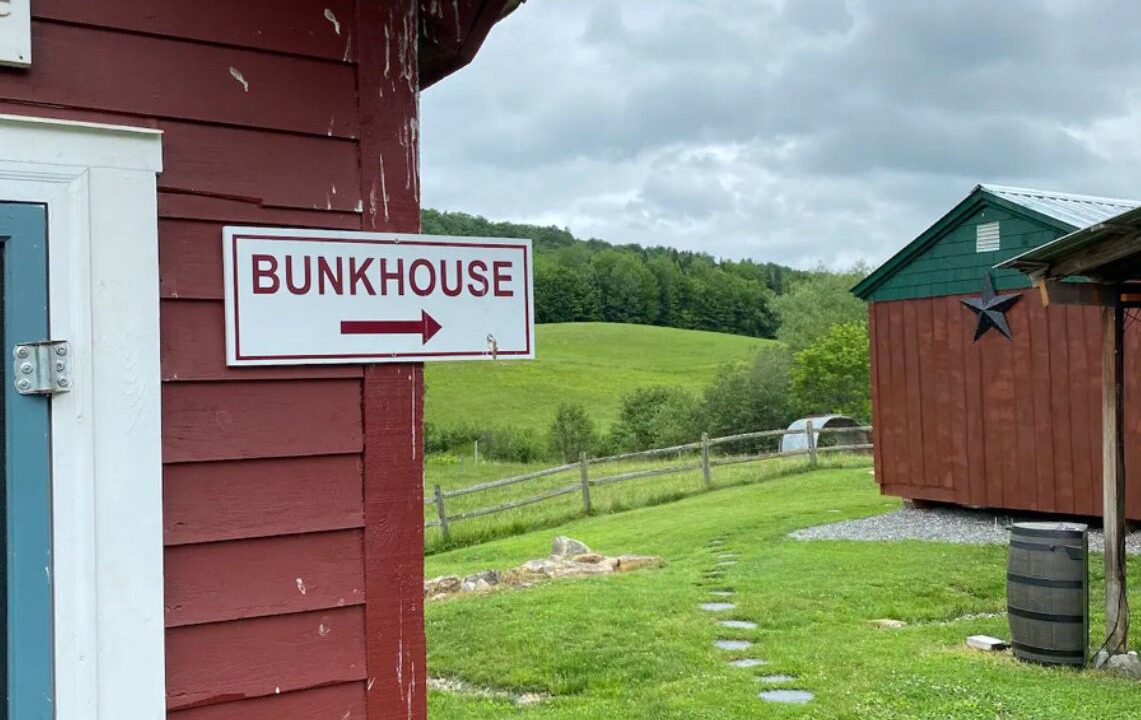 Photo of Others in Hyde Park