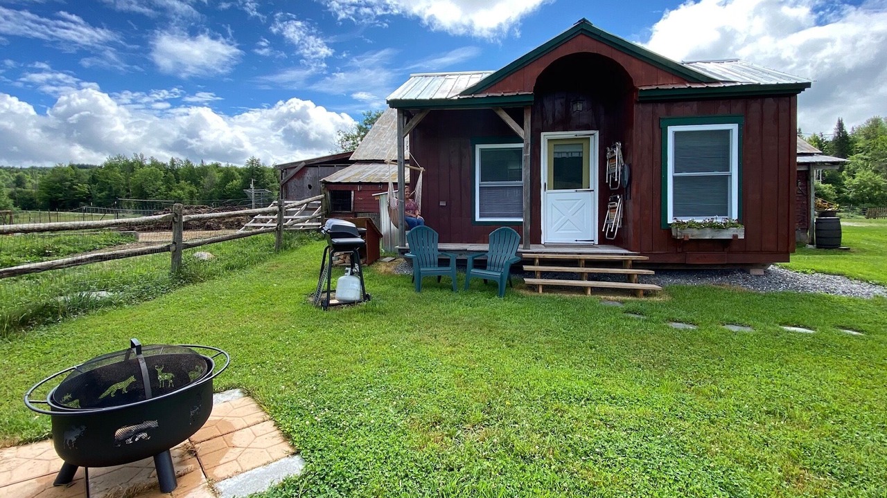 Photo of Outdoor in Hyde Park