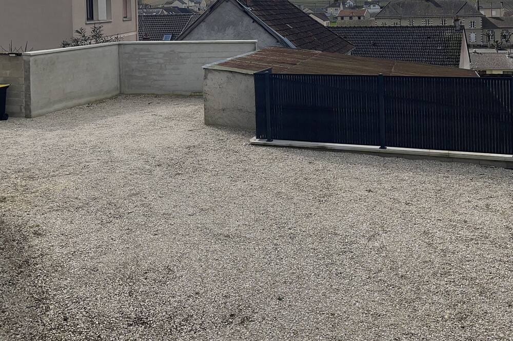 Photo of Outdoor in Grauves