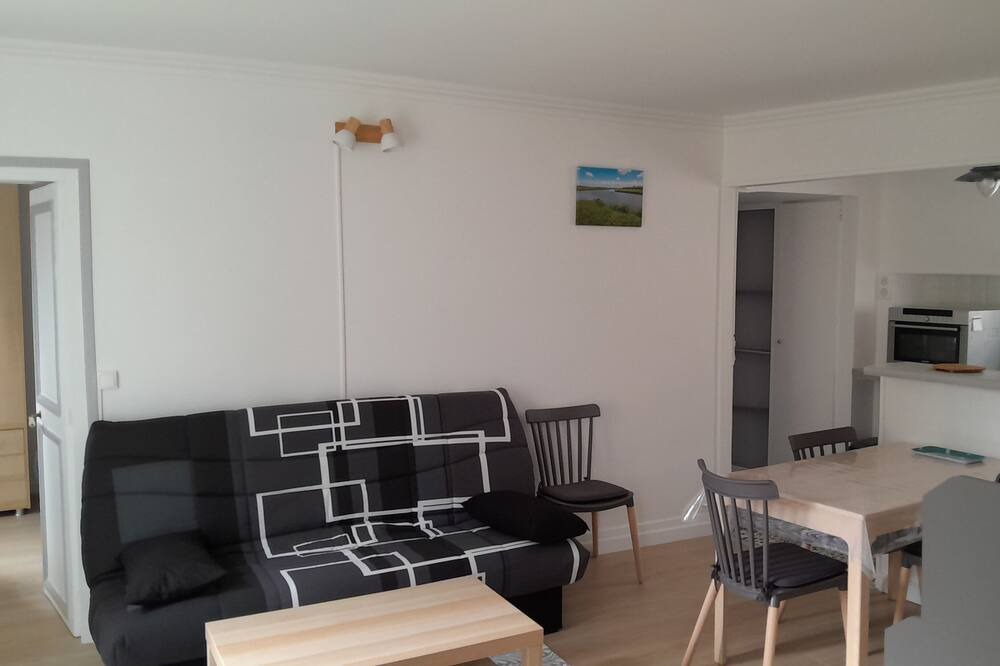 Photo of Kitchen in Bougival