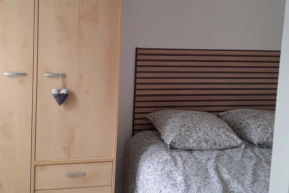 Photo of Others in Bougival