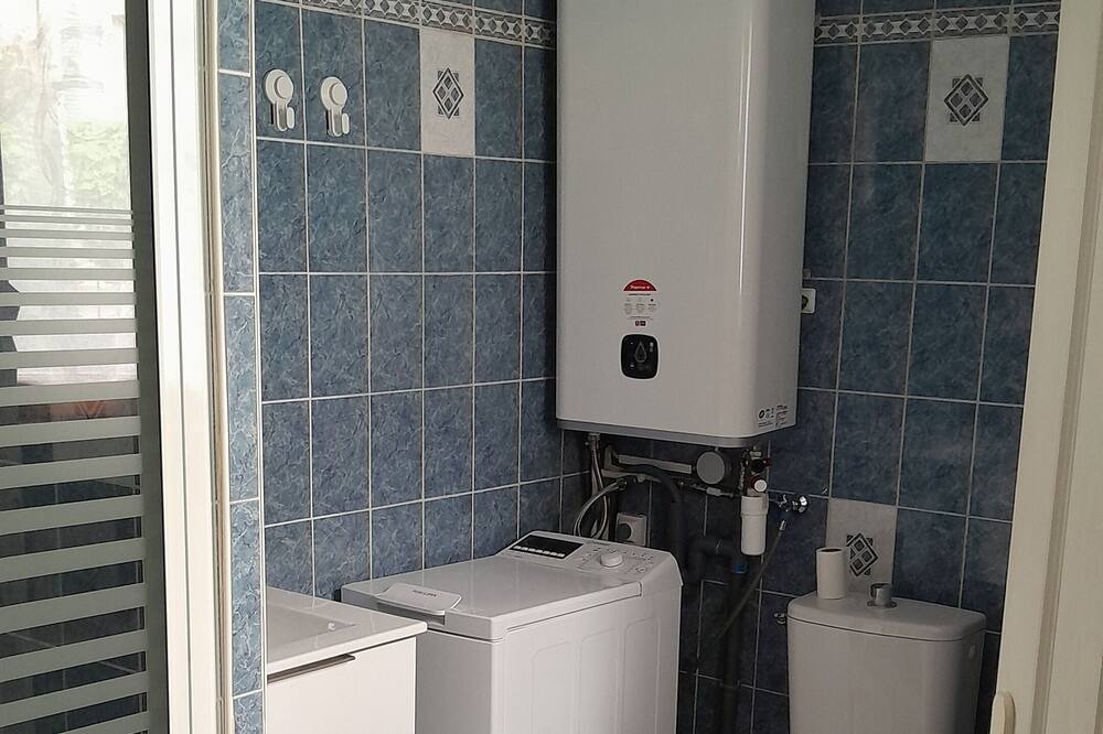 Photo of Others in Bougival