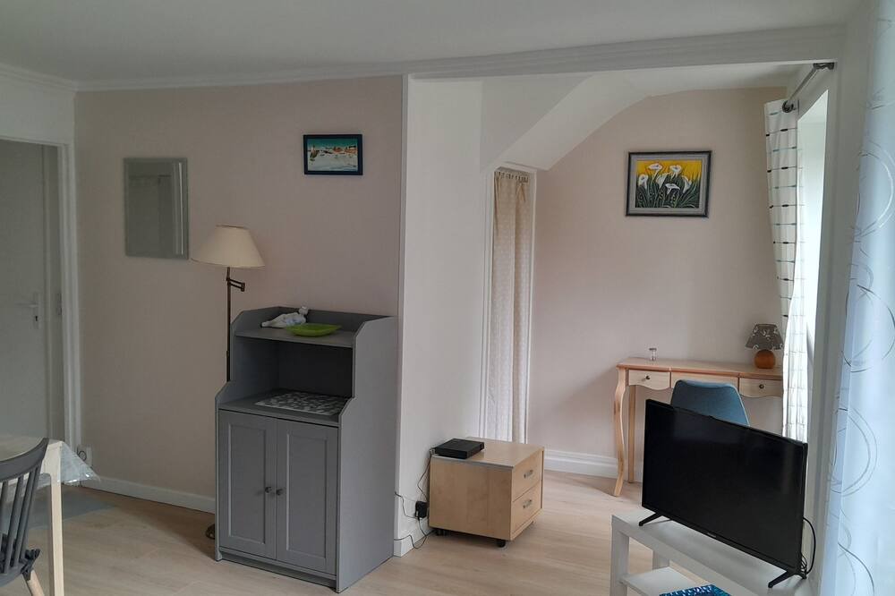 Photo of Others in Bougival