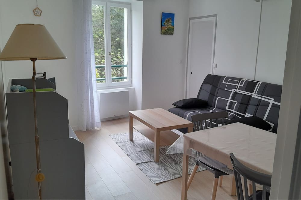 Photo of Others in Bougival