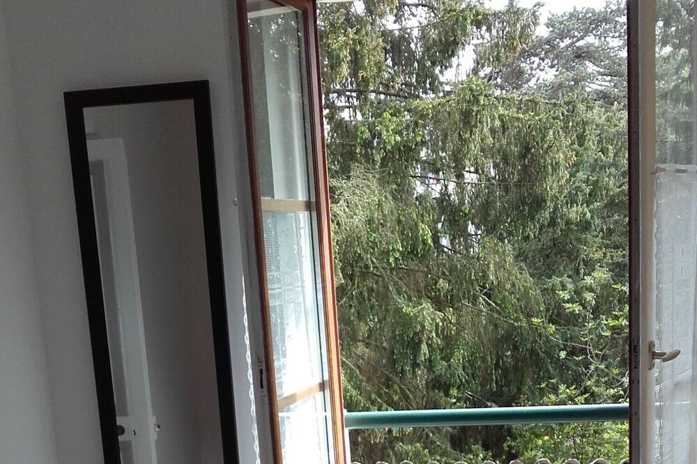 Photo of Others in Bougival