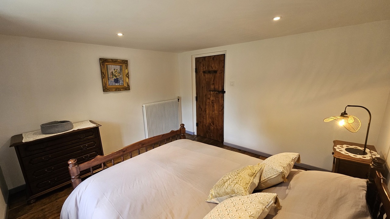 Photo of Others in Saint-Etienne-de-Fursac