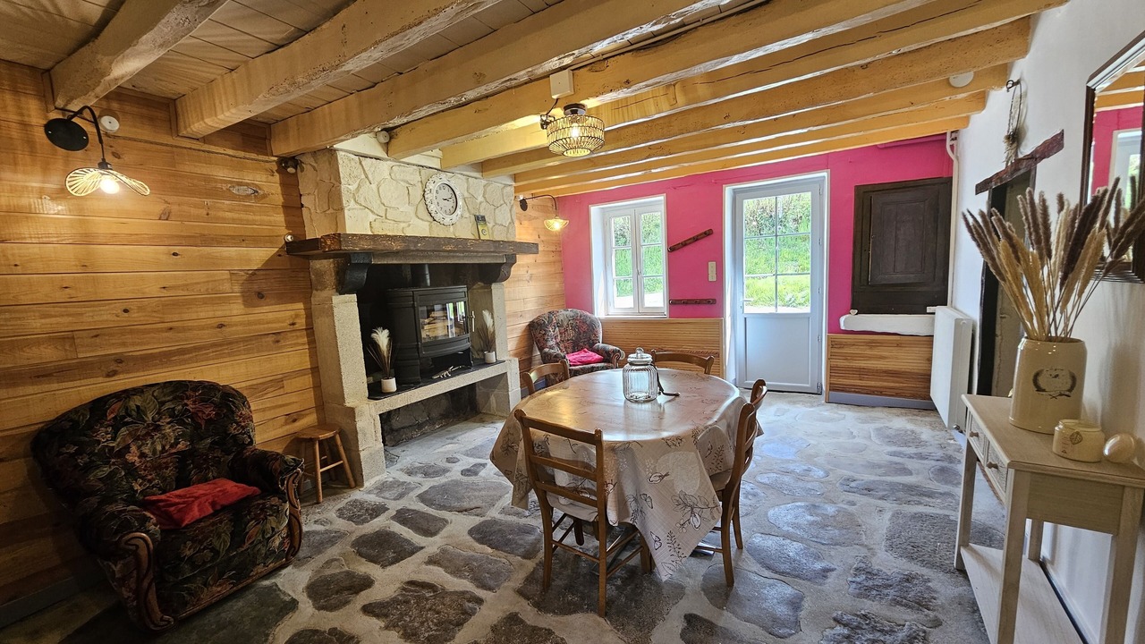 Photo of Others in Saint-Etienne-de-Fursac