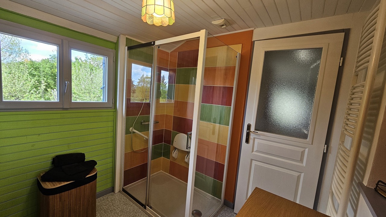 Photo of Others in Saint-Etienne-de-Fursac