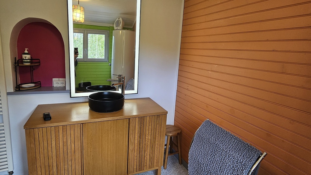 Photo of Others in Saint-Etienne-de-Fursac