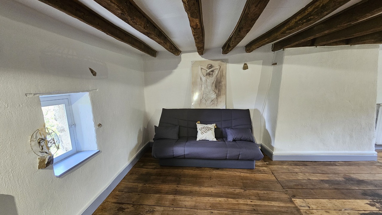 Photo of Others in Saint-Etienne-de-Fursac